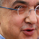 Illustration for article titled Sergio Marchionne Is The Thirstiest Man In Business